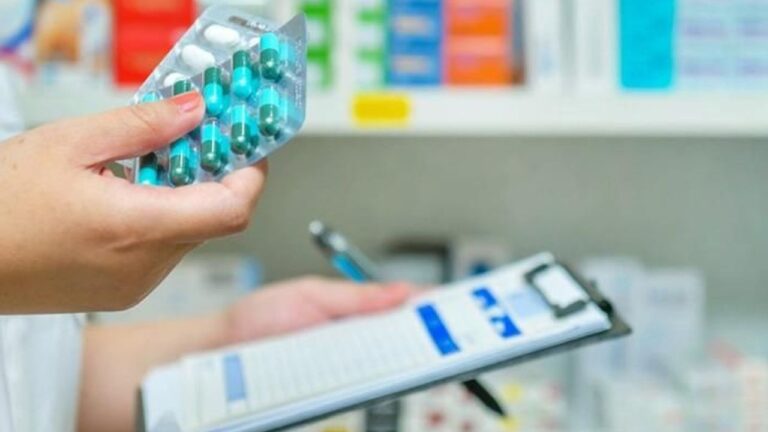 eczacilikta-yapilan-kontenjan-duzenlemesi-istihdam-icin-dogru-olabilir-kritik-donemec-basliyor-gugtLZjW.jpg