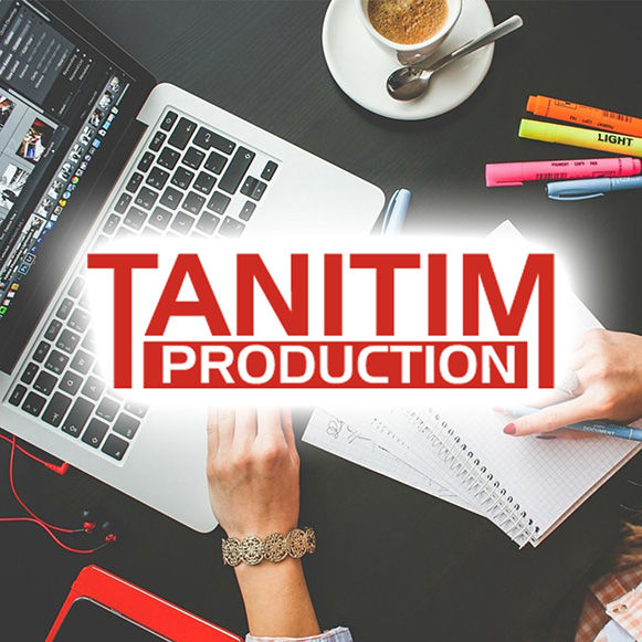 tanitim-about686.jpg
