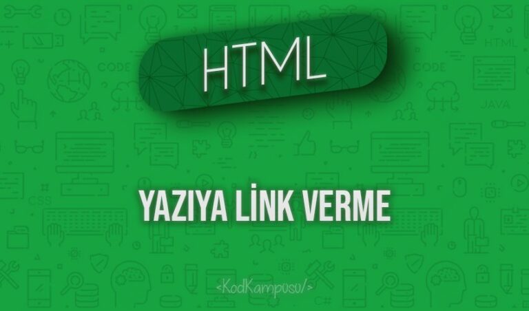 HTML-Yaziya-Link-VermeFWj.jpg
