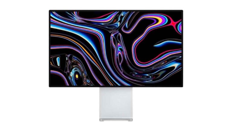 apple-studio-display-xdr-tanitildi-pro-display-xdr-satistan-kalkti-EbqQdSlh.jpg