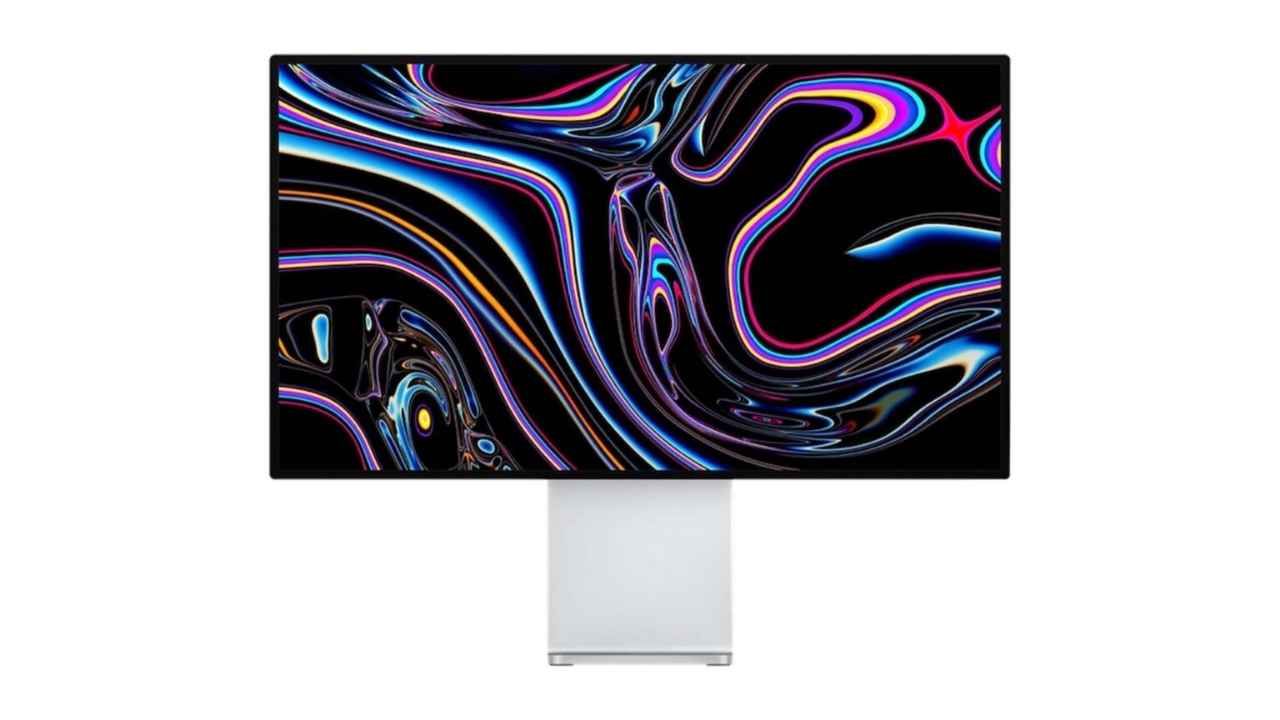 apple-studio-display-xdr-tanitildi-pro-display-xdr-satistan-kalkti-EbqQdSlh.jpg