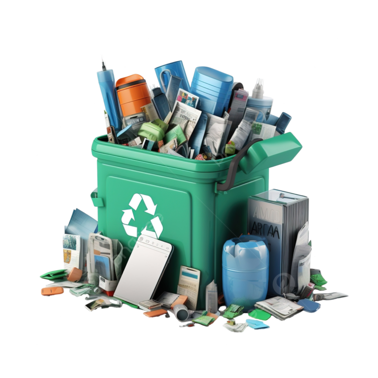 pngtree-3d-illustration-website-ui-kit-trash-bin-png-image_13329834HuQ.png