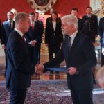 ankaradaki-nato-zirvesi-cekyayi-karistirdi-cumhurbaskani-ile-basbakan-birbirine-girdi-C4JBaJDt