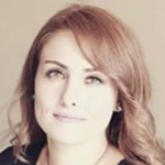 atlas-featured-17517-1775821410-v3tmGO