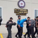 atlas-featured-5931-1775484386-pSq5xo