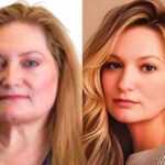 belediye-meclis-uyesi-photoshop-yaptigi-icin-partiden-ihrac-edildi-mQWUVY4z