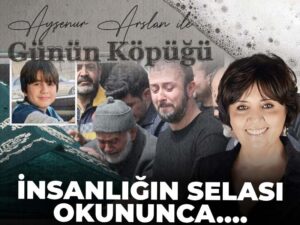 insanligin-selasi-okununca-U6lOrgUh