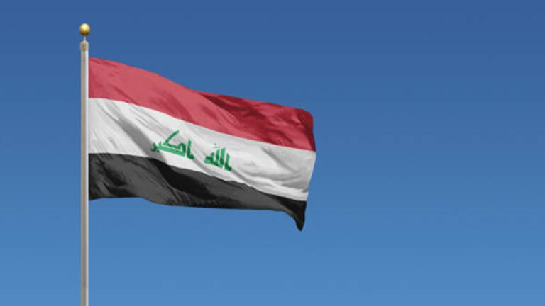 irak-cumhurbaskani-nizar-amedi-hukumeti-kurma-gorevini-ali-ez-zeydiye-verdi-s5cdIuAj