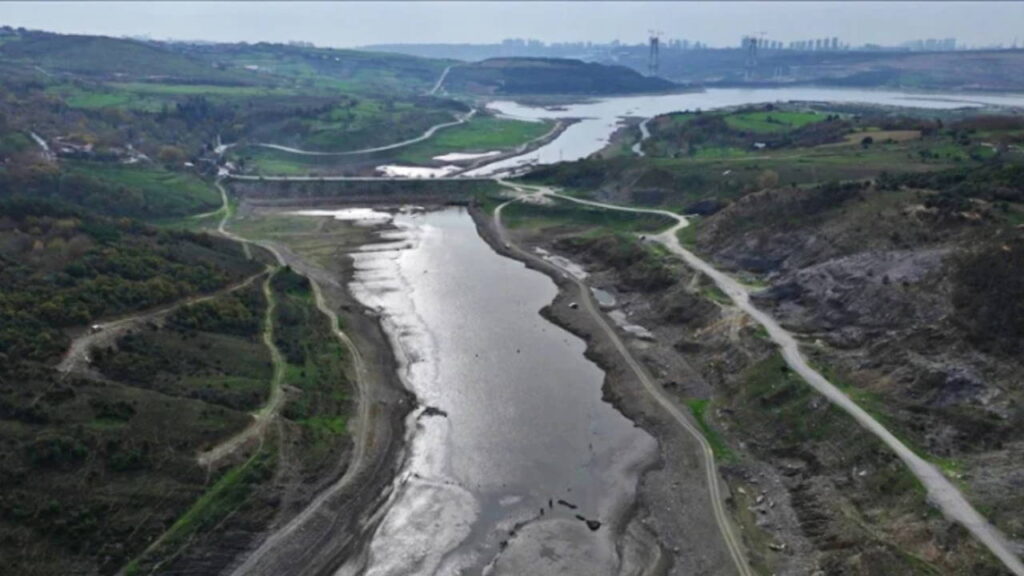 istanbulun-barajlarinda-doluluk-orani-yuzde-70i-asti-VULIuOZ1