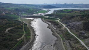 istanbulun-barajlarinda-doluluk-orani-yuzde-70i-asti-VULIuOZ1