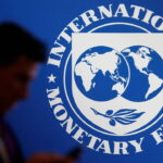 Kolombiya, IMF ile Borcunu Tamamen Ödeyerek Yeni Bir Döneme Giriyor