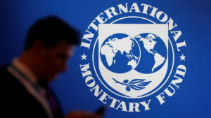 kolombiya-imf-defterini-tamamen-kapatti-53-milyar-dolarlik-borc-sifirlandi-LAn52bT4