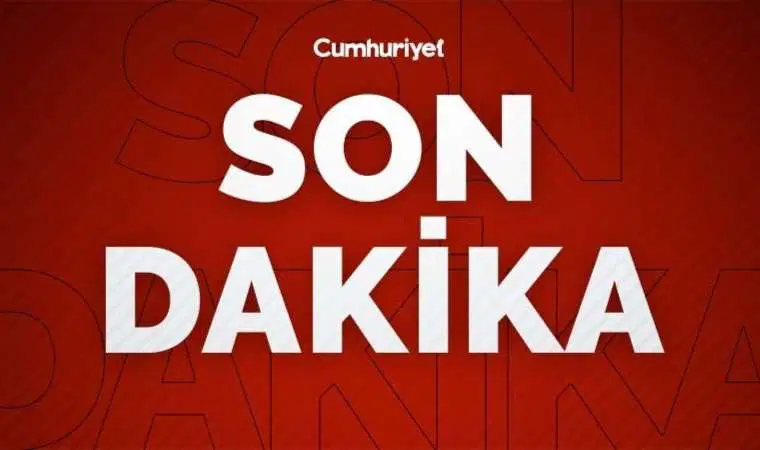 Sosyal Medya Düzenlemesi İçin Tarih Açıklandı: Bakan Göktaş’tan Önemli Açıklamalar
