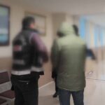 Üsküdar Devlet Hastanesi’nde Rüşvet İddiası: İki Doktora Hapis Cezası Talebi