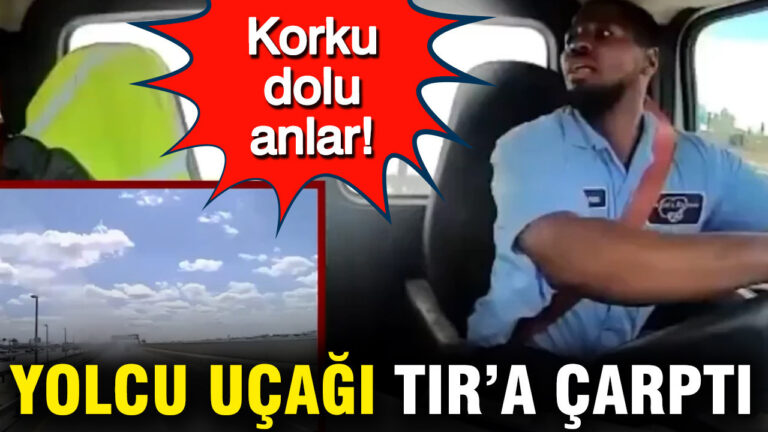 abdde-korku-dolu-anlar-yolcu-ucagi-tira-carpti-JMvJUgdu
