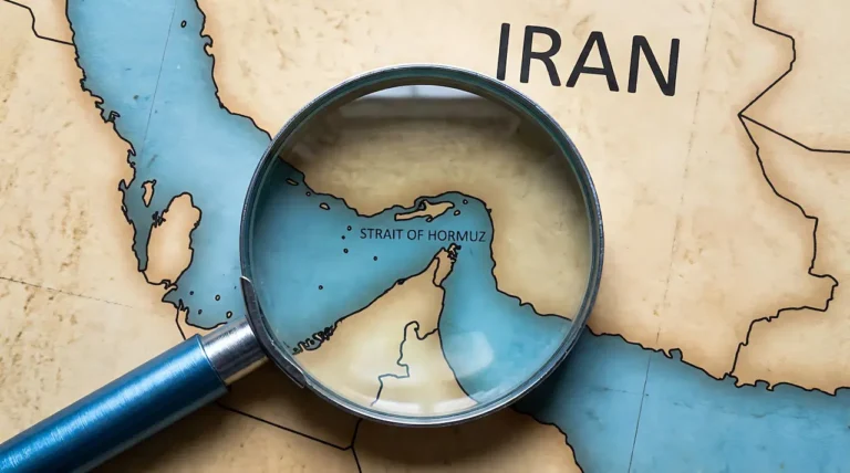 abdli-komutandan-iran-itirafi-hurmuz-h-l-onlarin-kontrolunde-zvvIsyJi