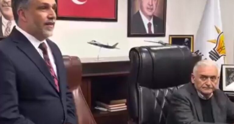 akpli-baskan-binali-yildirimi-oyle-bir-ovdu-ki-bakislari-gundem-oldu-Ezghrx1d