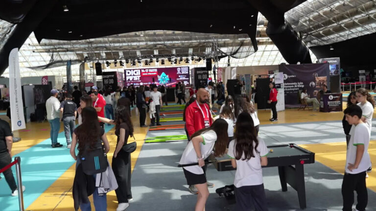 antalyada-teknoloji-ve-spor-ruzgari-digifest-2026-kapilarini-acti-a1qWIZyn