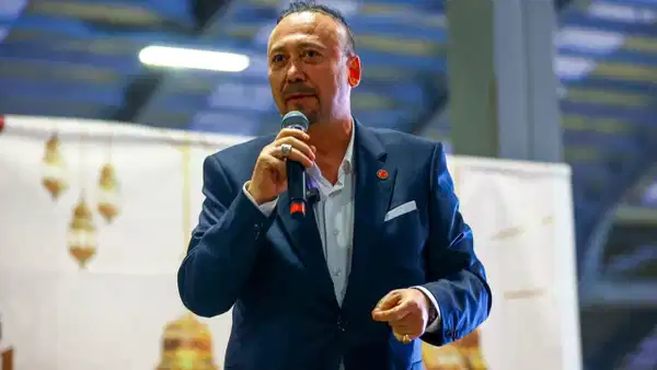 CHP Kurultay Davasında Özkan Yalım’ın İfadeleri Mahkeme Kayıtlarına Geçti