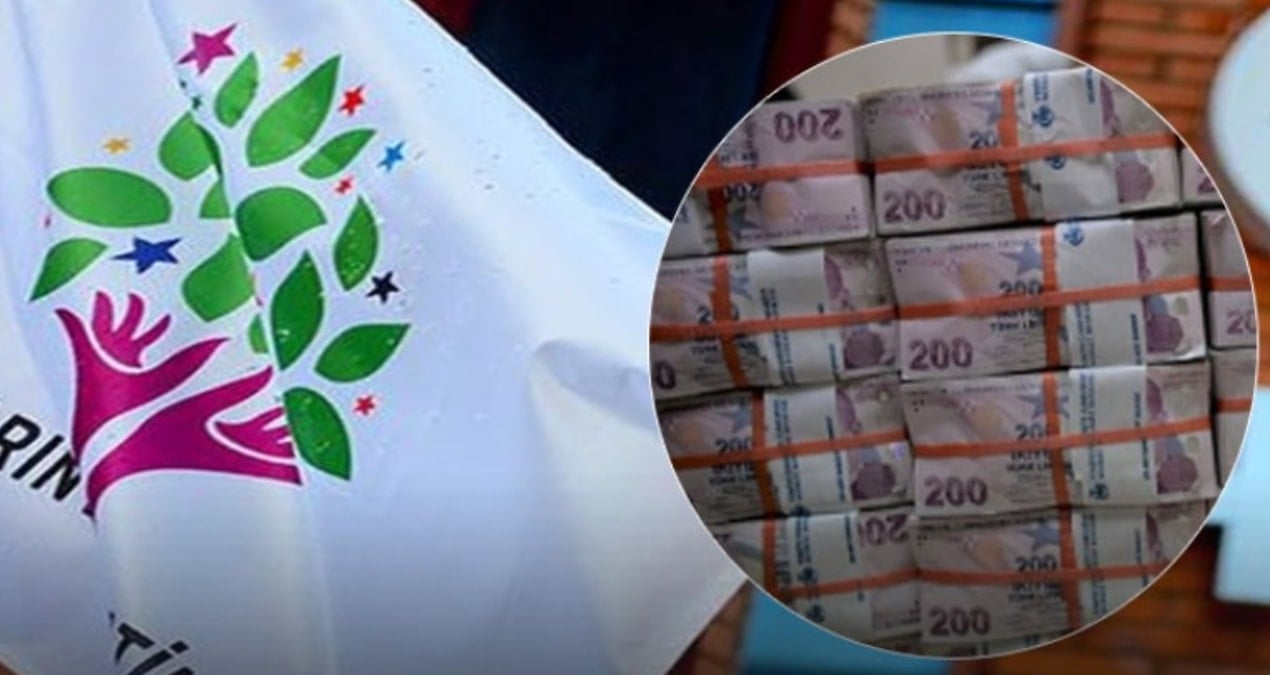 hazine-hdpden-400-milyon-lirayi-geri-istiyor-UgHgXZfz-1