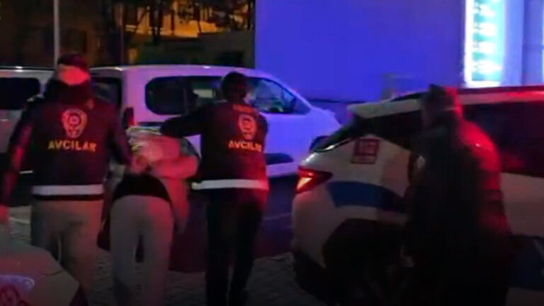 hirsizin-saglik-merkezi-mesaisi-karakolda-bitti-Ij5IGwOU
