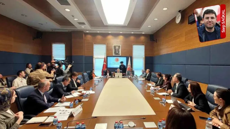 iktidar-bile-bakanliklarin-meclis-raporlarini-uygulamasini-bekliyor-ExFZGA8v