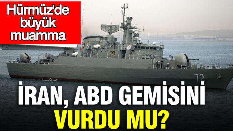iran-abd-gemisini-vurdu-mu-hurmuzde-buyuk-muamma-4CwsmCvh