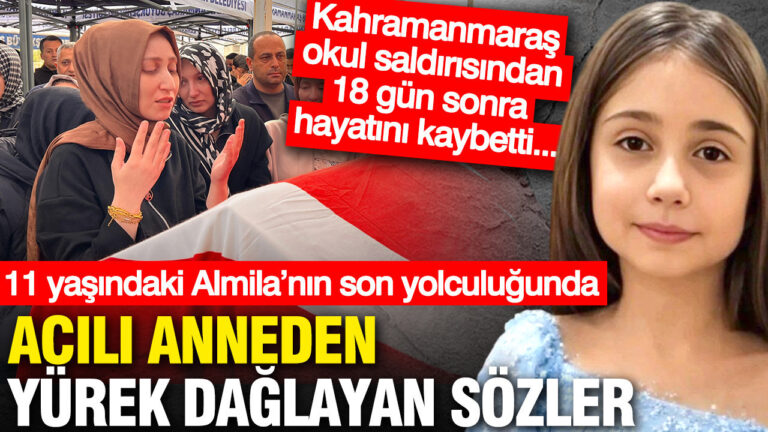 kahramanmaras-okul-saldirisindan-18-gun-sonra-hayatini-kaybeden-almila-son-yolcuguna-ugurlandi-ubvCkrAN