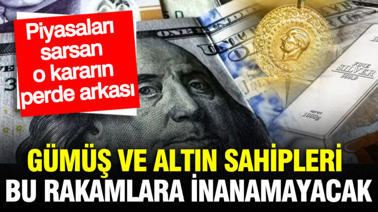 kapalicarsi-gram-ceyrek-yarim-ve-tam-altinda-son-durum-ne-dolar-durdurulamiyor-gumus-tutunamiyor-vawefxC2