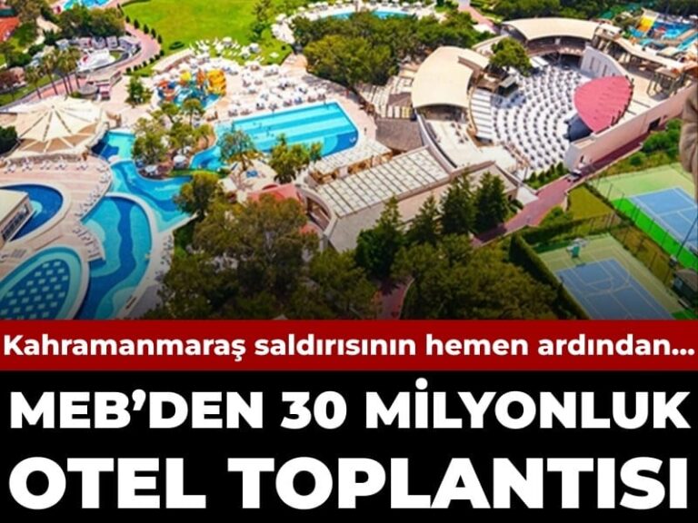 mebden-30-milyon-liralik-otel-toplantisi-WjwwkBT4