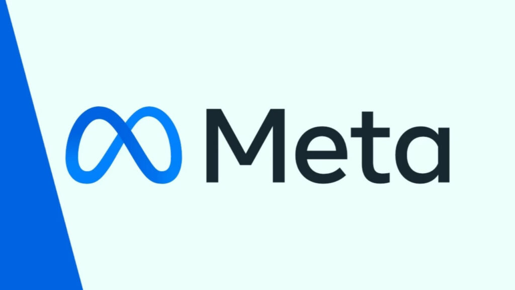 Meta’da Yapay Zeka Krizi: Çalışanlar, Gelecekteki Rekabetçi İstihdamı mı Eğitiyor?