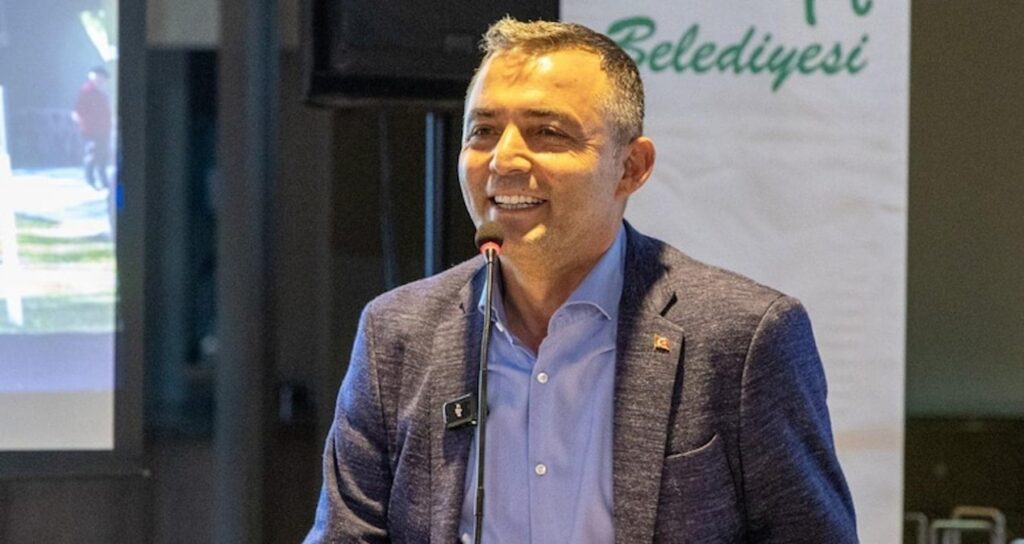 Niyazi Nefi Kara’ya 45 Yıl Hapis Cezası Verildi