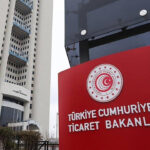 otogar-ve-hallerde-fiyatlar-ticaret-bakanligi-tarafindan-mercek-altina-aliniyor-R9N64UG4