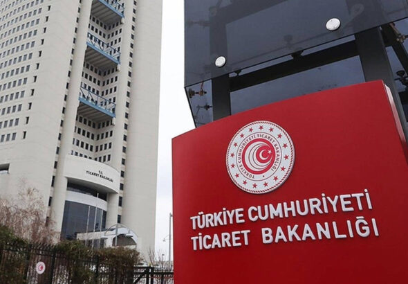 otogar-ve-hallerde-fiyatlar-ticaret-bakanligi-tarafindan-mercek-altina-aliniyor-R9N64UG4