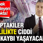 ozgur-erdursun-acikladi-emekli-maaslari-deden-dusuk-sorumlu-eyt-degil-2008-sistemi-EqqkQ45l