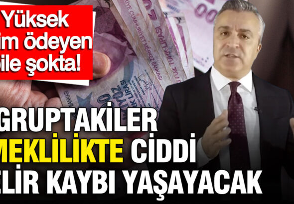 ozgur-erdursun-acikladi-emekli-maaslari-deden-dusuk-sorumlu-eyt-degil-2008-sistemi-EqqkQ45l