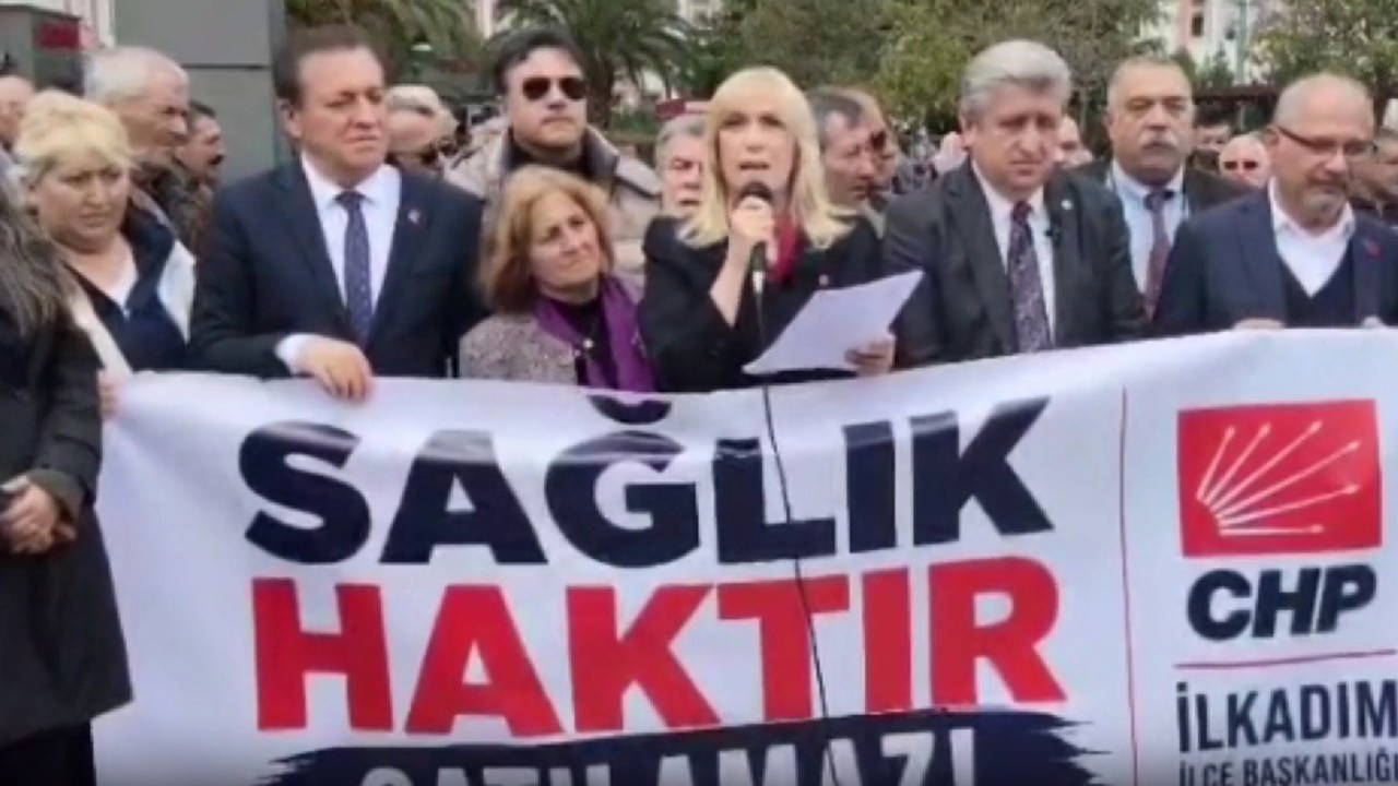 samsunda-hastane-arazilerinin-ozellestirilmesine-tepki-ne-var-ne-yok-satacagiz-diye-soz-verdiler-pG9BvmiH