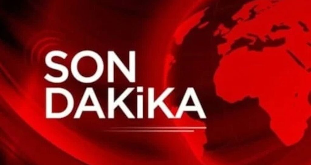 Denizli Merkezefendi Belediyesi’nde Gözaltılar: Şafak Operasyonu Gerçekleşti