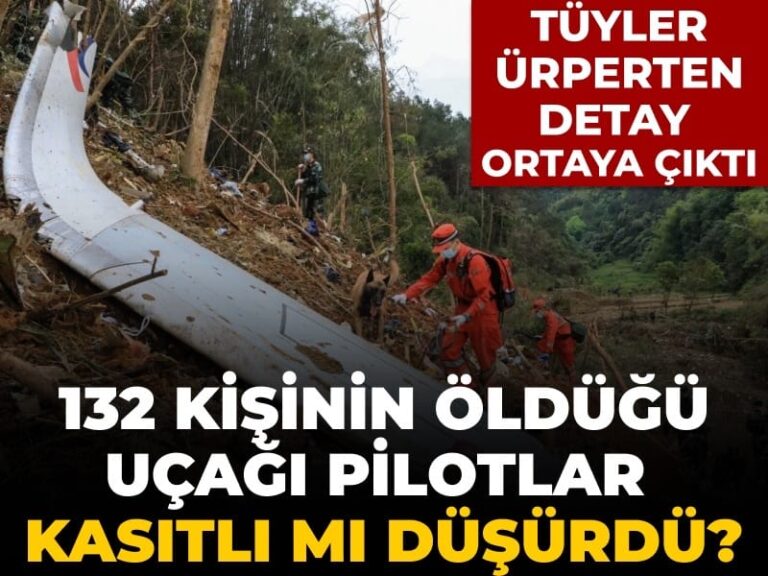 tuyler-urperten-detay-ortaya-cikti-132-kisinin-oldugu-ucagi-pilotlar-kasitli-mi-dusurdu-vlhEegag