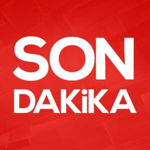 Trump: İran ile mükemmel bir anlaşma yaptık, hafta sonu imzalar atılabilir