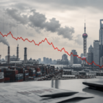 Cin ekonomisinde buyume son 35 yilin dibinde 181J8NYl