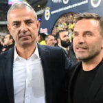 Galatasaray ve fenerbahce transferde rakip oldu turkiyeye gelmek icin sarti ortaya cikti 2uUFp2RN