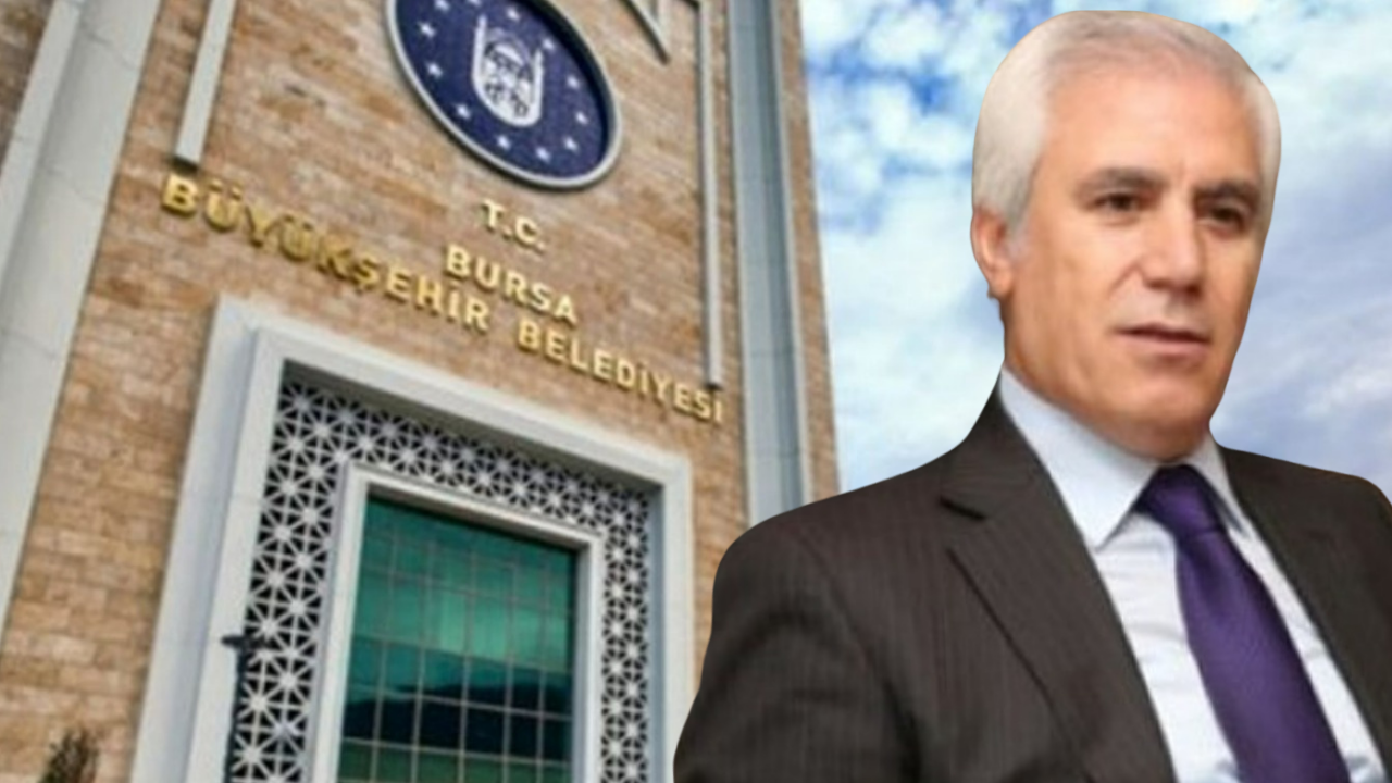 Haber gorseli