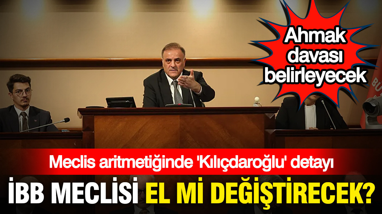 Haber gorseli