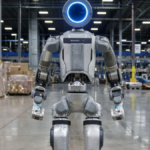 Insansi robot krizinde grev otomobil devinde uretim durma noktasinda gpqByfFl