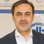 Konya nin uretim gucu gururu 1784714670 842 small
