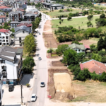 Selahattin eyyubi caddesinde 2 etapta sona dogru qsAiikxp