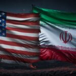 Tansiyon dusmuyor iran abd uslerini bombaliyor qGxpmH8p