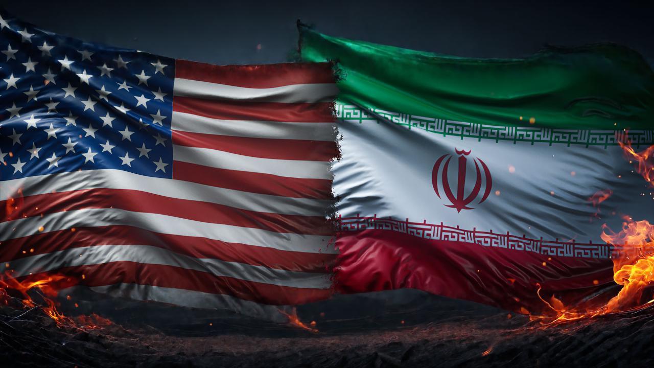 Tansiyon dusmuyor iran abd uslerini bombaliyor qGxpmH8p