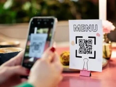 Ticaret bakanligindan tuketici haklari uyarisi jLjrBtN2